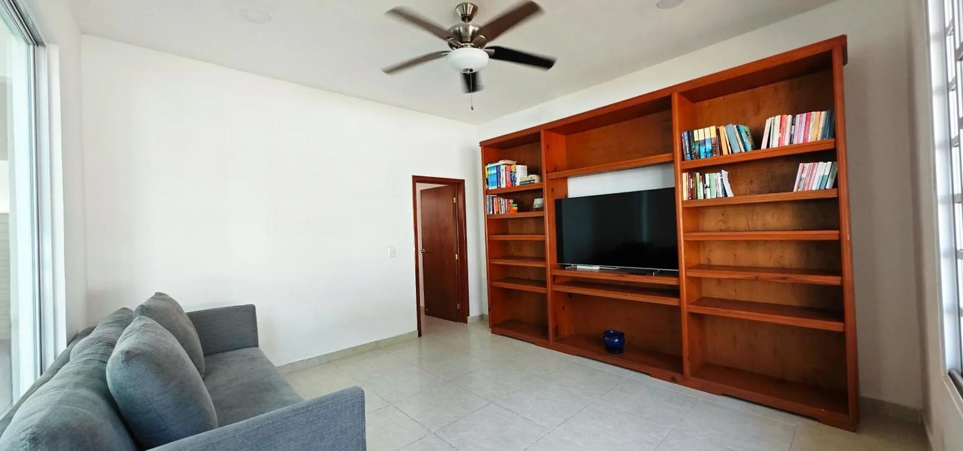 Villa Casa Tres Pinos Playa del Carmen
